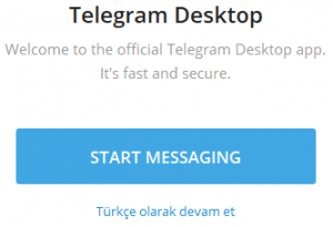 telegrama-nasil-kayit-olunur