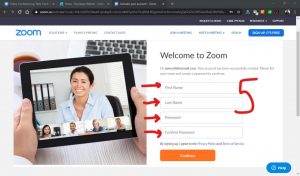 zoom-programi-uyeligi-nasıl-olur