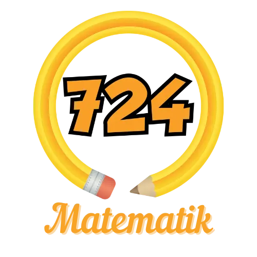724matematik
